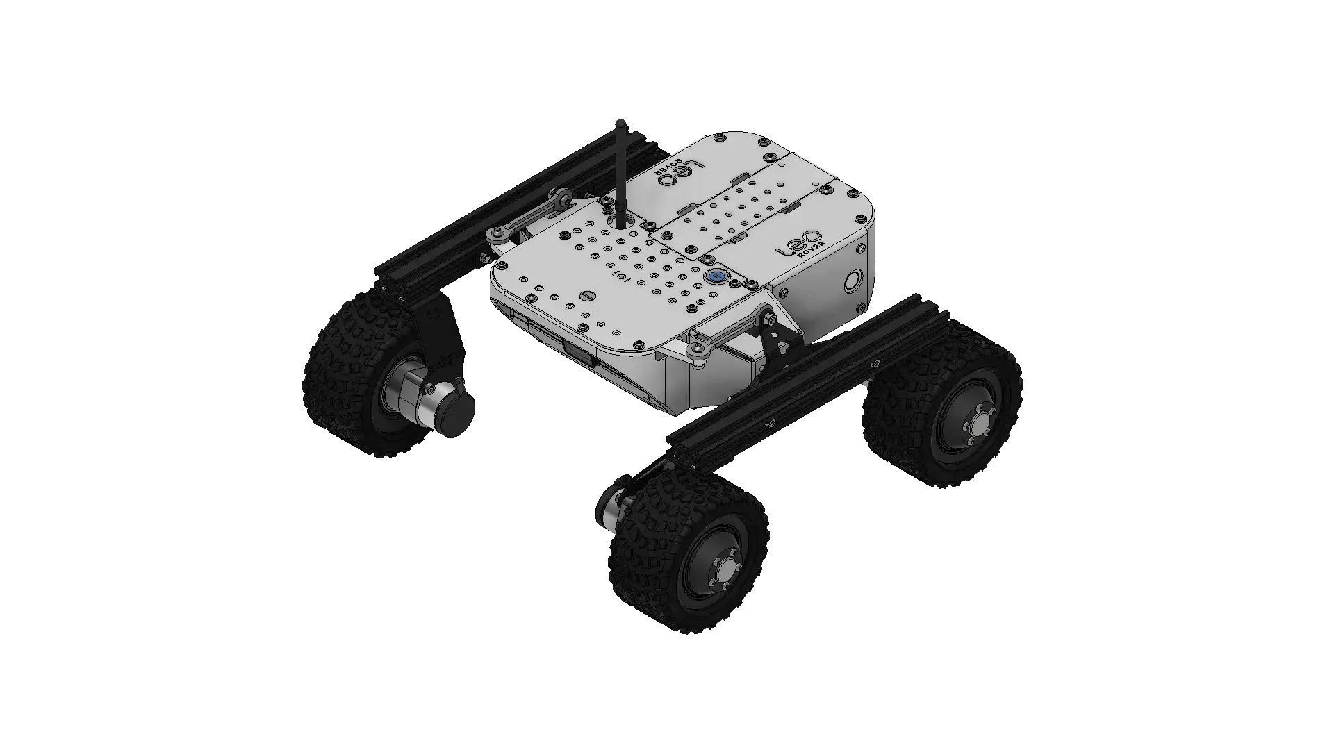 placeholder for 3D model